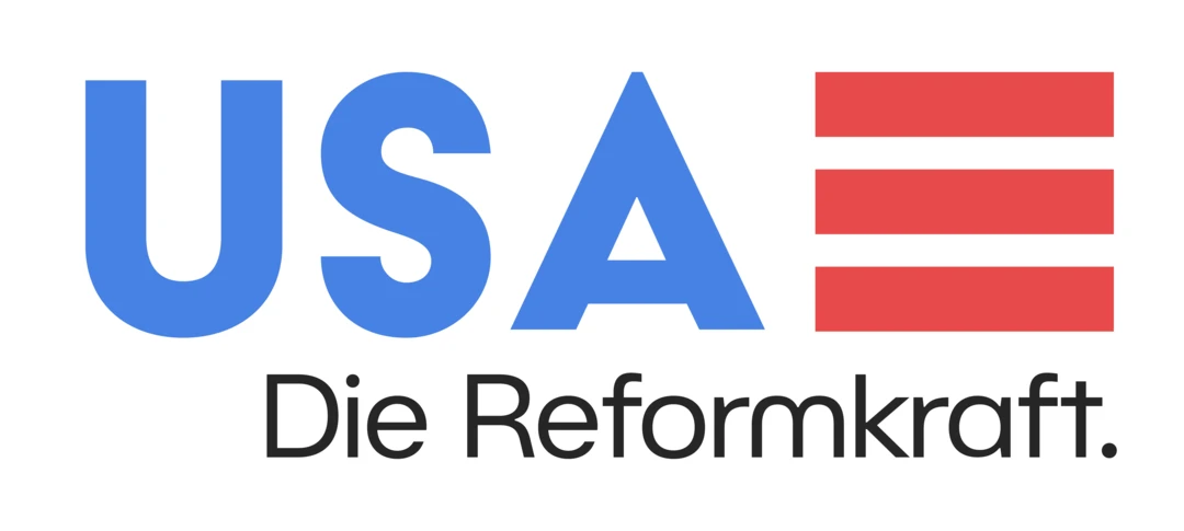 USA – Die Reformkraft
