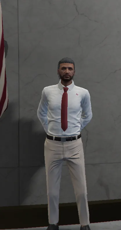 Kenan Kassala