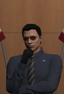 Simon Kellerman