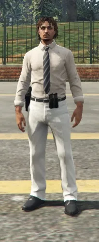 Omar Zimmermann